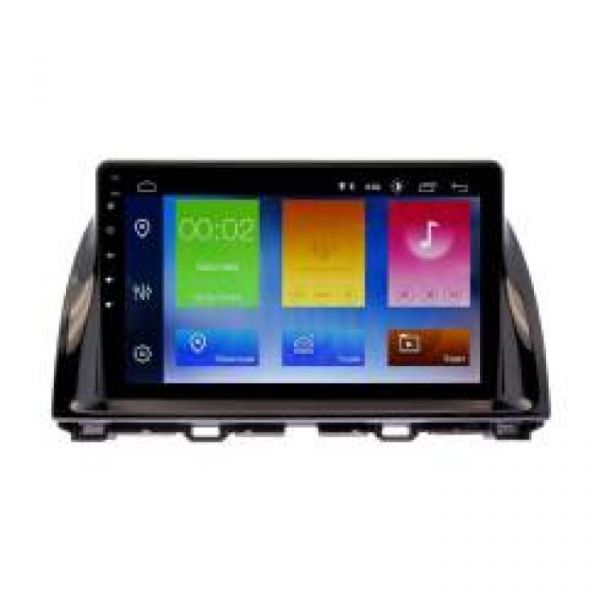 Mazda CX 5 2012-2015